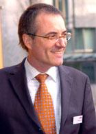 Facts: Chefredaktor Stefan Barmettler geht