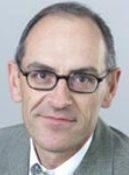 Facts: Chefredaktor Stefan Barmettler geht