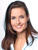 "Ich freue mich, das eigene Gärtchen zu verlassen"