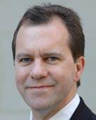 "Die Änderung der Marke hat sich aufgedrängt"