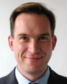"Das WEF ist in einem gewissen Sinne ein Opfer des eigenen Erfolgs"
