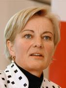 Schweizer Fernsehen büsste 2005 erneut Marktanteile ein