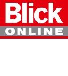 Blick Online: Verstoss gegen die IVW-Richtlinien für Werbung