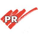 PR-Branche: Erholung nach anhaltender Stagnation