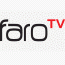 Condor Films: Übernahme von FaroTV
