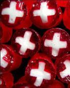 Wieviel Swissness darf es sein?