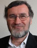 "Die Zeitung muss die neue Vertrauensperson sein."
