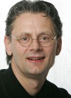 "Wir werden mit aller Macht in den Markt hineindrängen."
