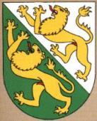 Thurgauer Zeitung und St. Galler Tagblatt wollen zusammenspannen