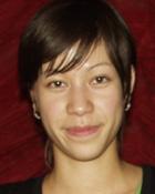 Jasmine Lehmann gewinnt onedotzero_ch_award