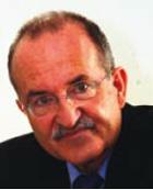 "Wenn PR funktionieren soll, braucht es den Journalismus"