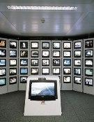 Teleclub und Cablecom beschliessen Zusammenarbeit