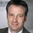 NZZ: Interview mit Markus Spillmann
