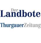 Der Landbote und die Thurgauer Zeitung gehen zusammen