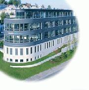 media swiss ag: Übernahme von Scout24-Gründerin Xmedia