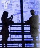 "Es fehlt der PR-Branche an Generalisten"