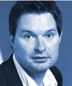 "Der Stil von Dominik Kaiser grenzt an Zynismus"