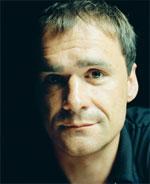 "Die Idee ist in der TV-Branche alles und gleichzeitig nichts"