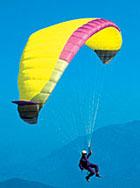 Die Schweizer PR-Branche ist im Aufwind