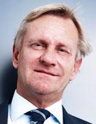 "Eine starke Marke wie Mövenpick verträgt nicht alles"