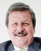 "Der Zusammenschluss mit Espace ist ein schönes Abschiedsgeschenk"