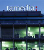 Kampfansage der Publigroupe an die Tamedia