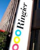 Springer kauft Programmzeitschriften von Ringier