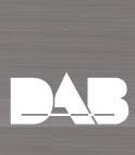 UVEK bestimmt Konzessionen für 8 DAB-Radios