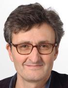 "Wir wollen den Kulturdiskurs ein wenig lauter vertreten"