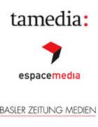 Neue Pendlerzeitung heisst "News"