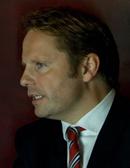 "Die Strategie von Tamedia ist sehr sinnvoll"