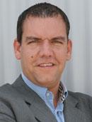 Matthias Luchsinger über seinen Weggang bei der cinecom
