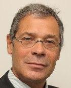 "'.ch' hat mir bisher keine Schweissausbrüche bereitet"