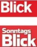 Ringier: Stellenabbau bei Blick und SonntagsBlick