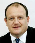 "Man müsste die Verleger in ein Web 2.0-Seminar stecken"