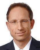 "Ich werde die Konfrontation suchen"
