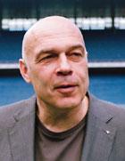 "Für mich als Clubtrainer ist die EM ein grosses Problem"
