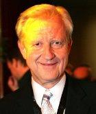 "Es brauchte einen irrsinnigen Einsatz, um alle Scherben zu beseitigen"