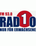 Radio 1 mit 110'000 Hörern pro Tag