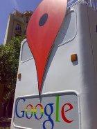Google zeigt, wie Online-Marketing funktioniert