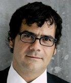 "Markenarbeit ist Konsensdiktatur"
