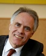 Herr Bundesrat, schreiben Sie Ihren Blog selber?