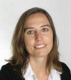 Rive Gauche nicht mehr Lead-Agentur von Sunrise
