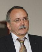 "Wir liefern unter der Woche das 'Ruchbrot' und am Sonntag den 'Zopf'"