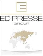 Massiver Stellenabbau bei Edipresse