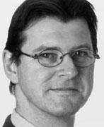 "Wie ein Tollwütiger eignete ich mir das Internetwissen an"