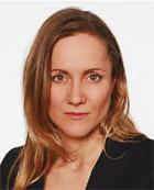 "Ich bin bereit, für eine Geschichte sehr weit zu gehen"