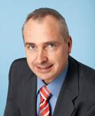 Dominic Geisseler nicht mehr SI-Chefredaktor