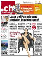 Warum Sacha Wigdorovits gehen musste