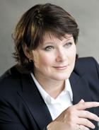 "Nicht alles, was im Internet passiert, ist relevant für die werbetreibende Industrie"